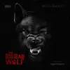 MG Da Badguy - Yeah