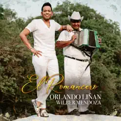 El Romancero - Single - Orlando Liñan El Romancero - Single - Orlando Liñan