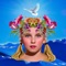 Yodel Song (feat. Sofia Shkidchenko) - Single
