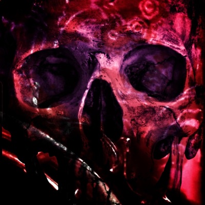 Lose Everything (feat. Gloomy) - Single