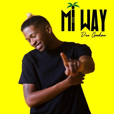 Mi Way - Single