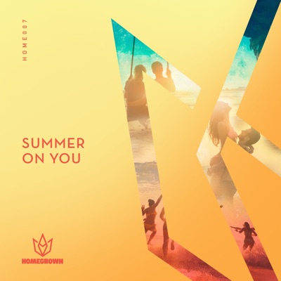 First Day of Summer-thumbnail