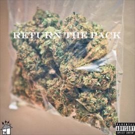 Odor (feat. Light Creatures, Cheikh, ADV & Phnx Blk) Bando Beatz