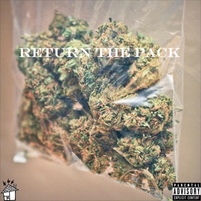 Return the Pack - Single