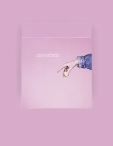 收听 Marius、观看音乐视频、阅读小传、查看巡演日期等 ！