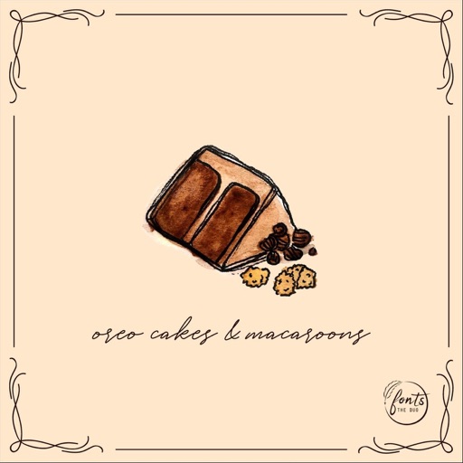Album artwork