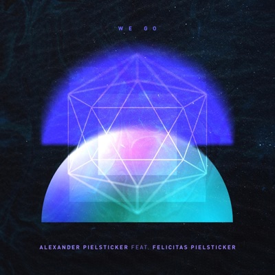 We Go - Single