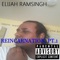 A Reason for It All - Elijah Ramsingh lyrics