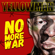 Love Who You Want (feat. K'reema) - Yellowman