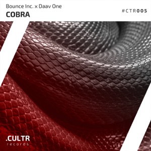 Cobra - Single