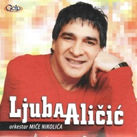 Ciganin sam al najlepsi