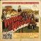 Won't You Ride In My Little Red Wagon - Willie Nelson & Asleep at the Wheel lyrics
