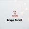 U.S. Vs Canada (feat. Chvse) - Trapp Tarell lyrics
