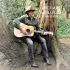 Richard Mulligan - Pick-Up Trucks