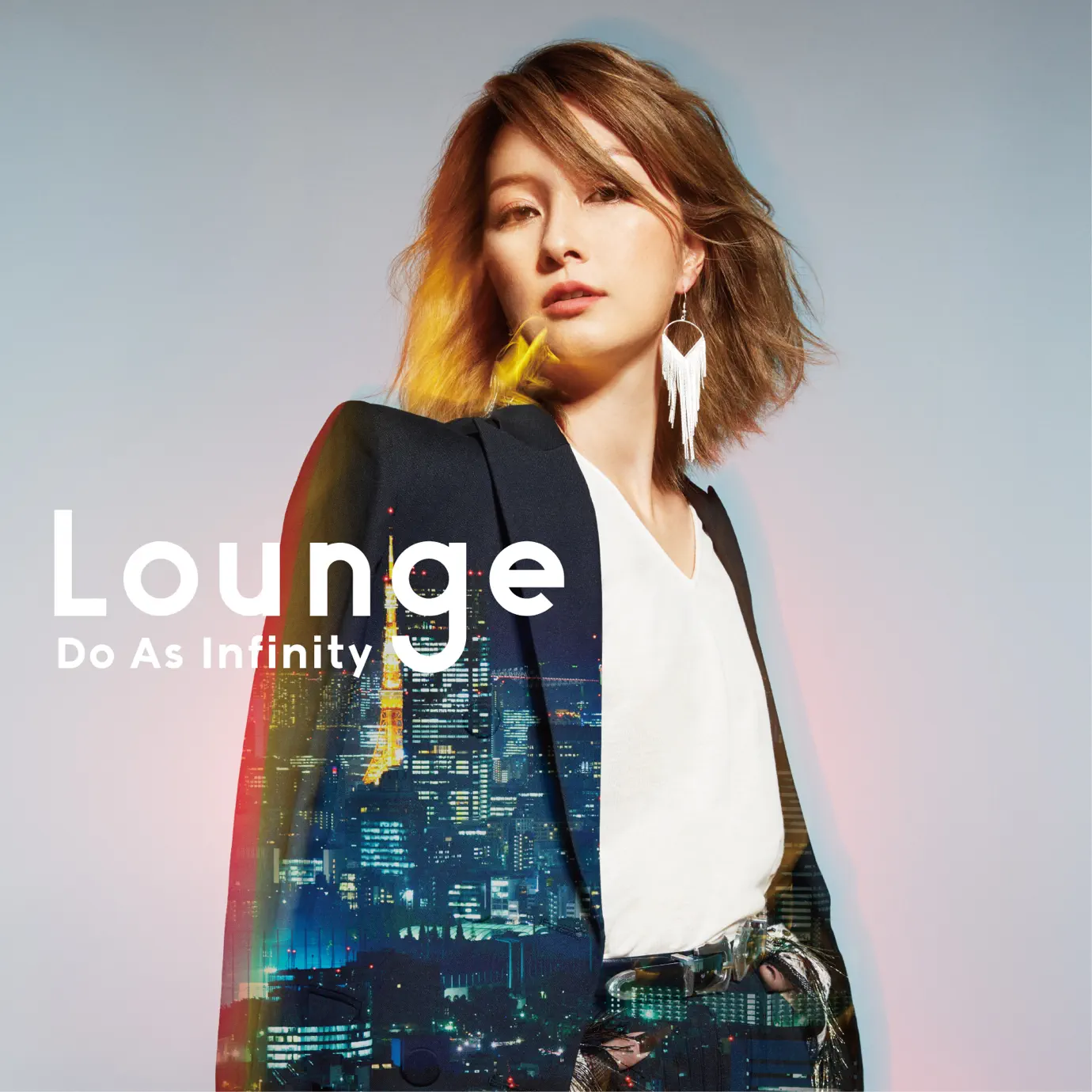 Do As Infinity - Songs, Concert tickets & Videos