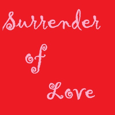 Surrender of Love - Single
