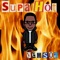 Supa Hot - Yems01 lyrics