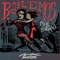Bailemos (feat. Coti) - Single