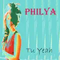 Tu Yeah
