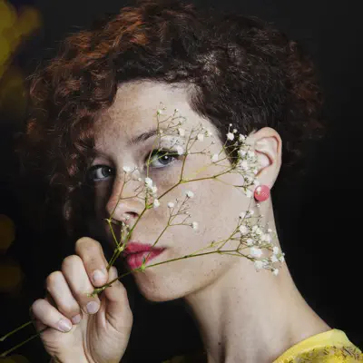 Listen to Café des Chansons, watch music videos, read bio, see tour dates & more!