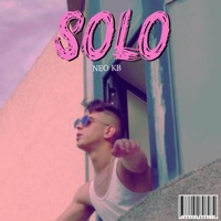 Solo (feat. Marc D) - Single - NEO KB