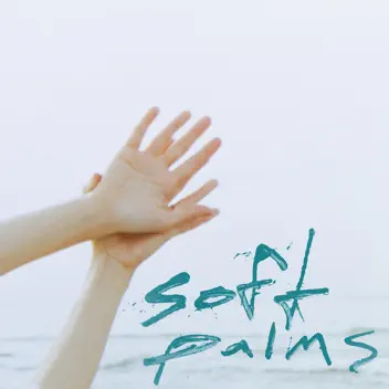 Soft Palms album cover