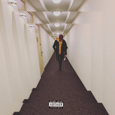 Not the Same - Single