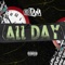 All Day - Kid Tana lyrics