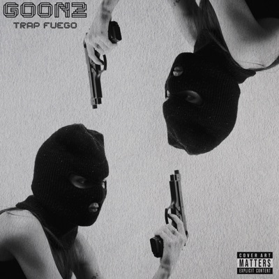 Goonz - Single