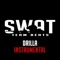 Drilla (Instrumental) - Swatteambeats lyrics