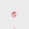 Red Roses Realm - Intro