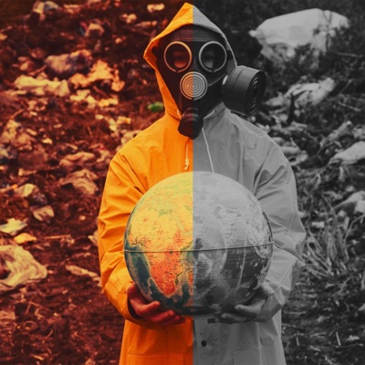 Çöpyüzü - Single