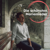 Die schönsten Marienlieder, Vol. 1 (Piano Instrumental) - EP - Tomiano