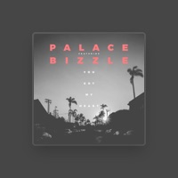 Palace