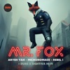 Mr. Fox - Single