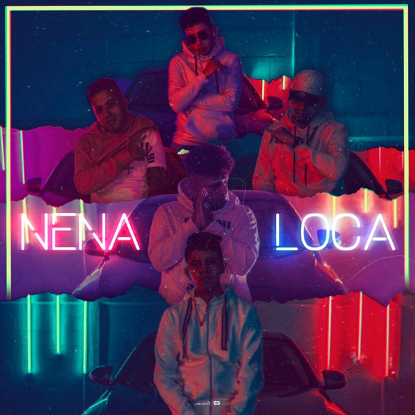 Nena Loca