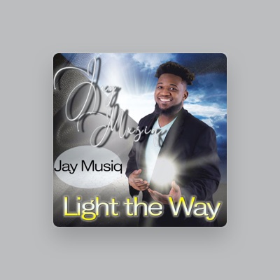 Listen to Jay Musiq, watch music videos, read bio, see tour dates & more!