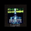 Buvette En buvette En buvette - Single