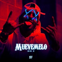 Muevemelo - Single - Dio C