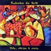 Vida, Verso e Viola, 2007