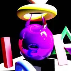 Clintn Lordを聴いたり、ミュージックビデオを鑑賞したり、経歴やツアー日程などを確認したりしましょう！