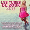 Les tubes du zouk 2011