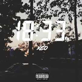 Duck Tape (feat. Eeskay, Sun Tzu, Mack Mhyme & Edwin Truth) Xco