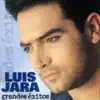 Tu Que Te Vas