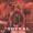 Peru; The Singing Woman - Open Me