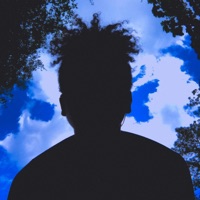 Outside - Single - Katsu