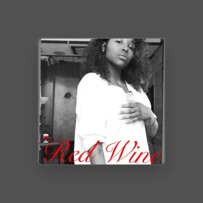 Listen to Jiyah Lawren, watch music videos, read bio, see tour dates & more!