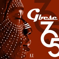 Gbese - Single - 705