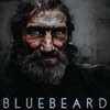 Charles Perrault Charles Perrault Bluebeard