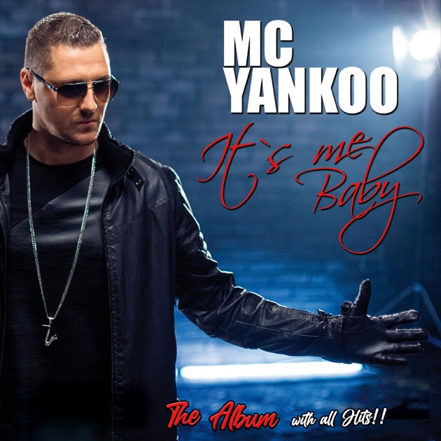 Moje Zlato (feat. Milica Todorovic) – Song by MC Yankoo – Apple Music